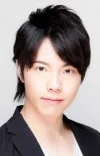 徳武竜也