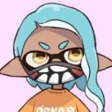 そと