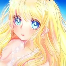 梅原えみか