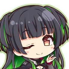 笹弘