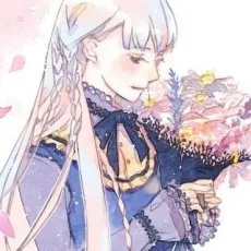 飄緹亞