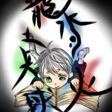 ヘッドホン侍