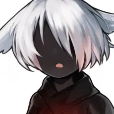hyp