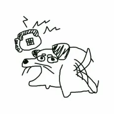 森世