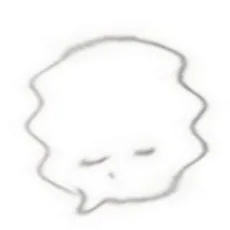 あずみつな