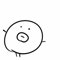 ぴい