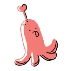 花川ちと