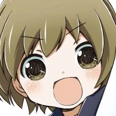西あすか