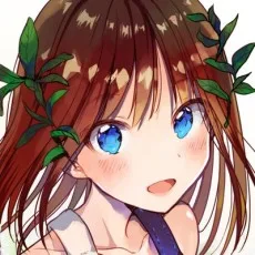 市倉とかげ