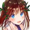 市倉とかげ