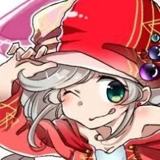 寿々ゆうま