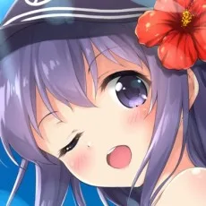 たこやきよし