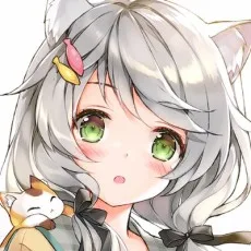 JUNA