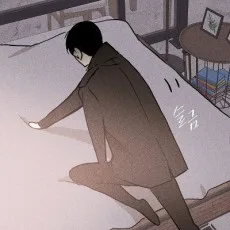 인혜린