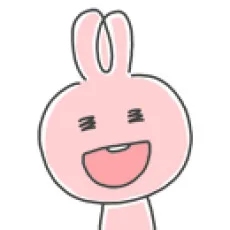 김인정