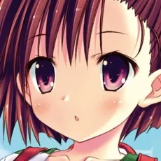 さいとうつかさ