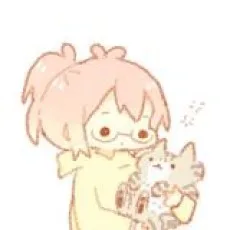 박경란