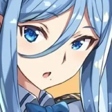 むつみまさと