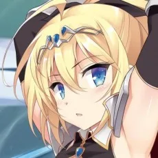 早矢塚かつや
