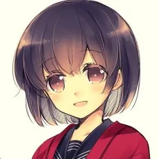 水月悠