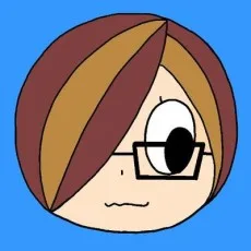 日乃チハヤ