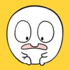 加藤むう