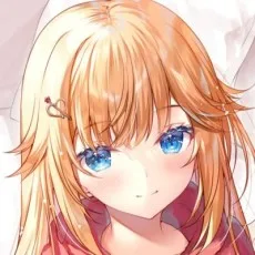 岸本和葉