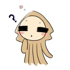 에니카