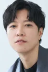 德石勝大