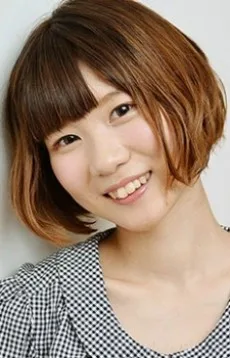 三宅晴佳