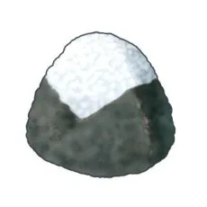 雪白いち