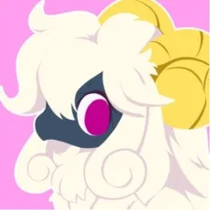 うかんむり