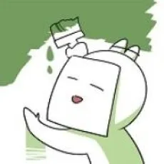 羊史會