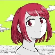 西倉新久