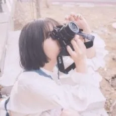 哑铃