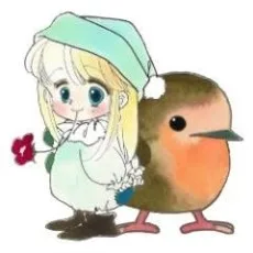 萩岩睦美