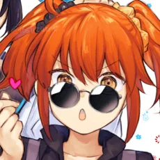 染宮すずめ