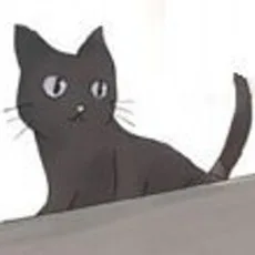桐野紡