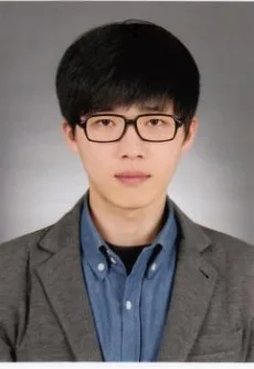 한돌