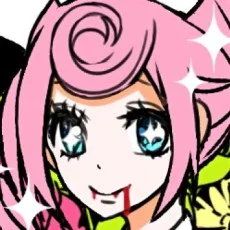 綾瀬れつ