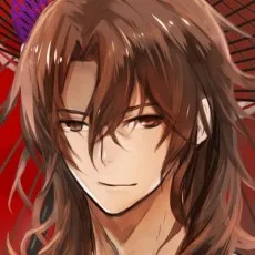 鹿澄ハル