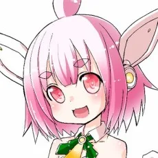 吉舎和幸