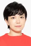塙真奈美