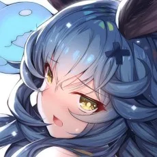 みぐみぐ