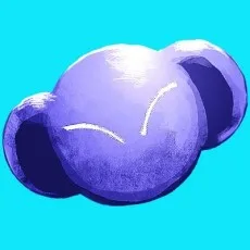 群千キリ
