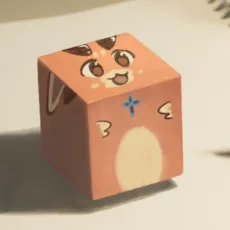 せうかなめ