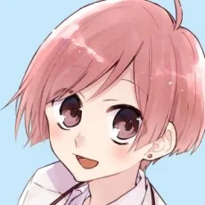 茅なや