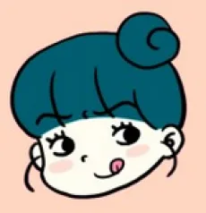 류채린