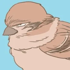 らくだ