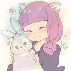 カルトマ